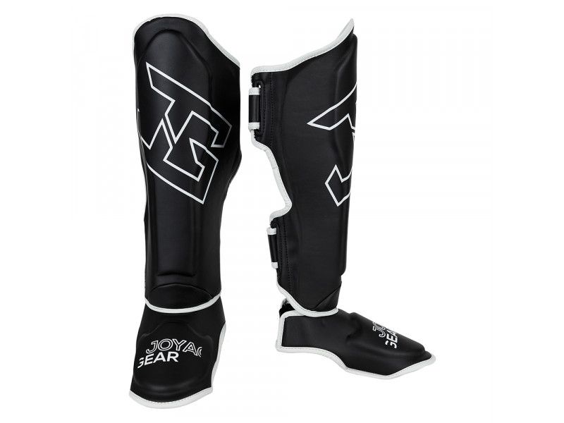 Joya Strike Black ščitniki za golen in nart