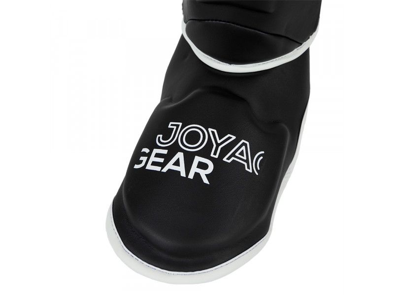 Joya Strike Black ščitniki za golen in nart