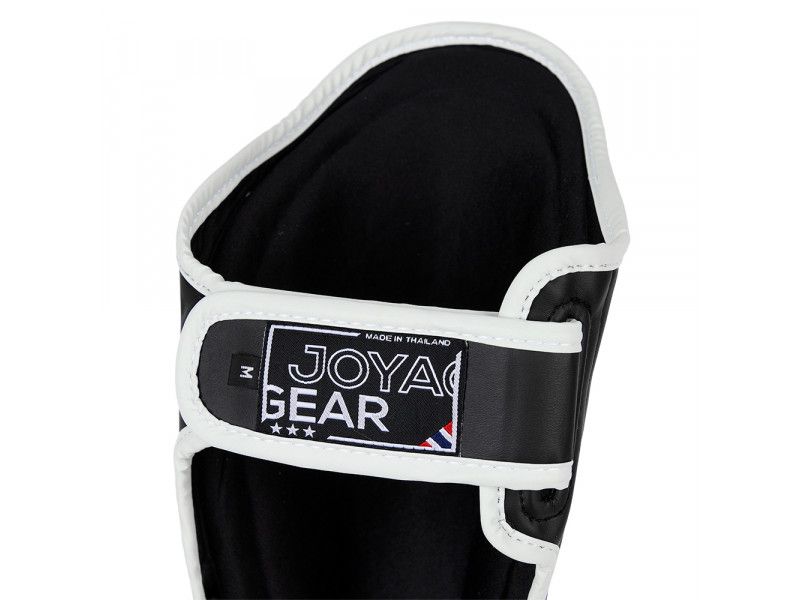 Joya Strike Black ščitniki za golen in nart