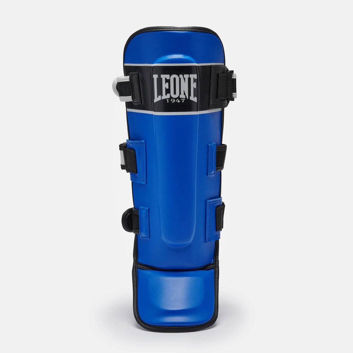 Leone 1947 PT108 Shock Blue Ščitniki za golen in nart