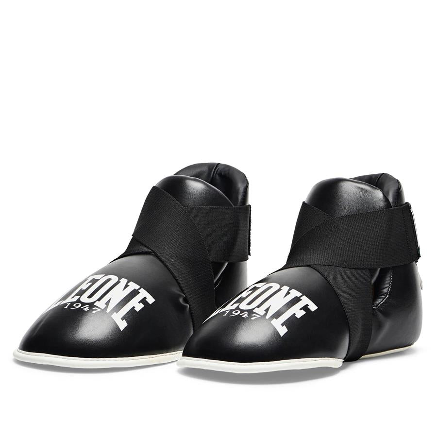 Leone 1947 Premium ščitniki za nart