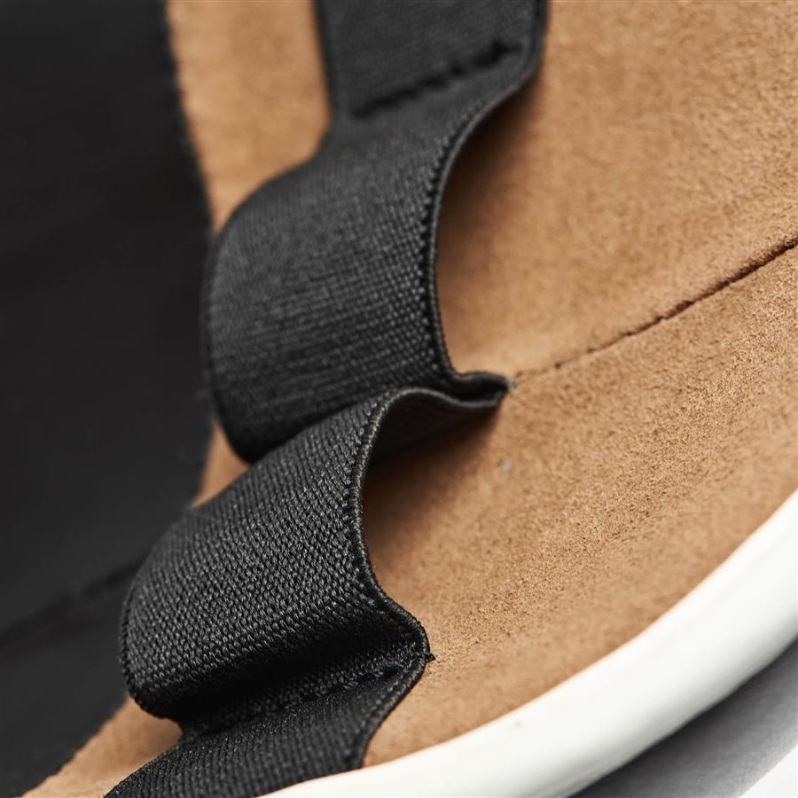 Leone 1947 Premium ščitniki za nart