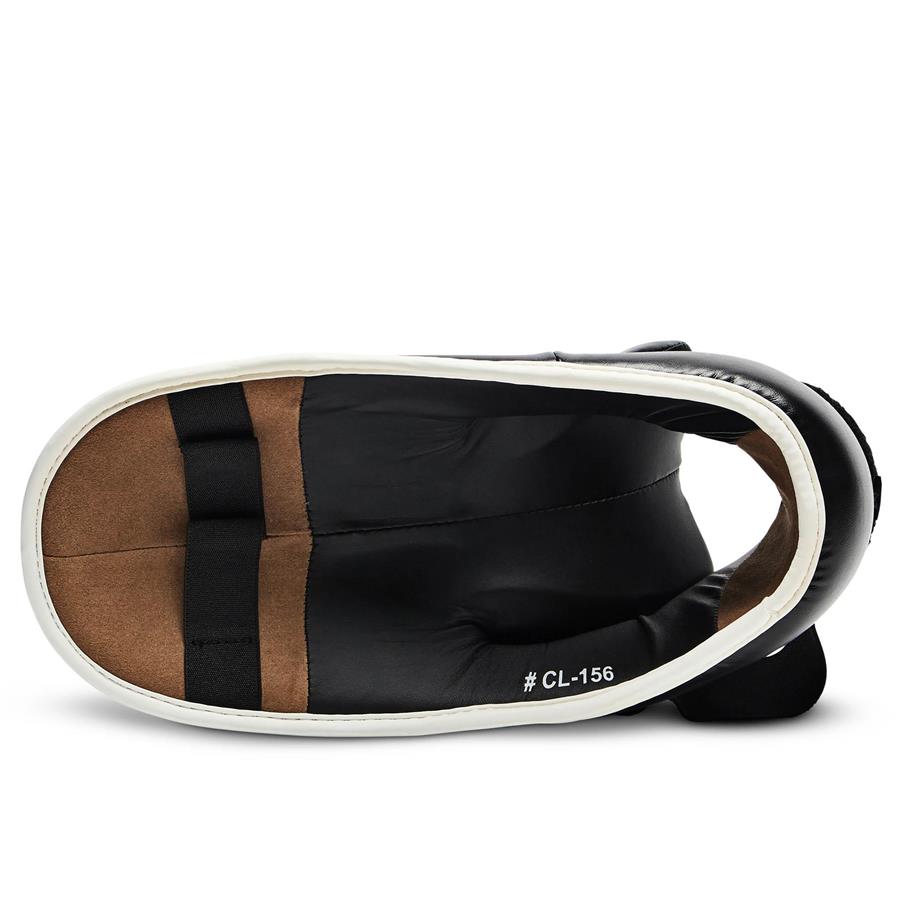 Leone 1947 Premium ščitniki za nart