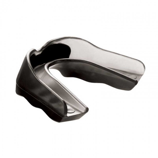 Shock Doctor® PRO ščitnik za zobe