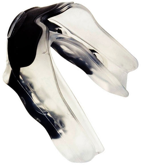 Shock Doctor® PRO ščitnik za zobe