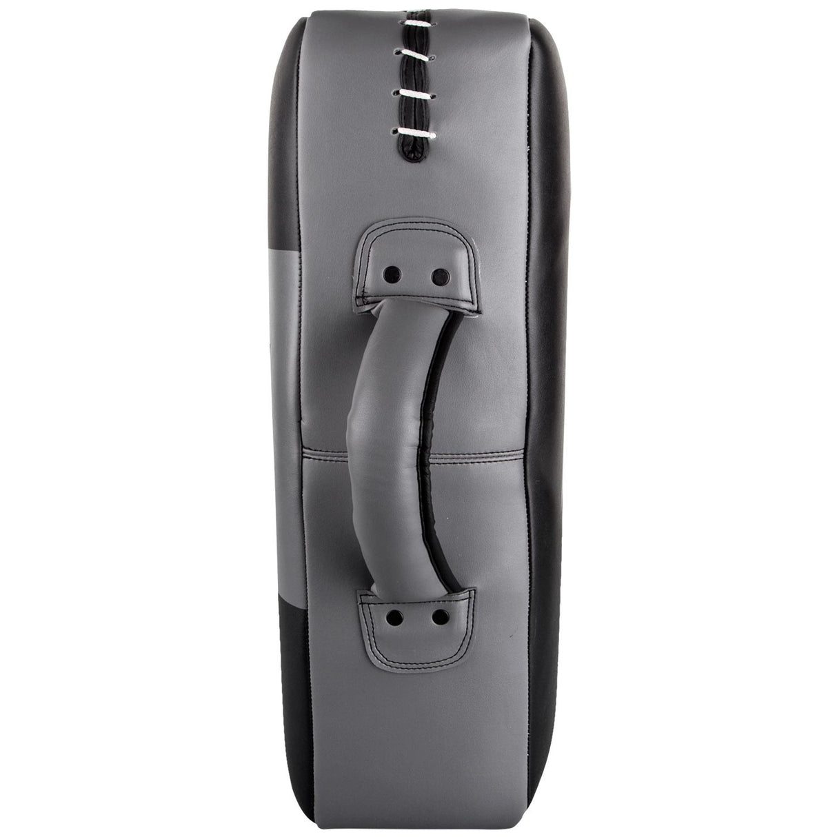 Ringhorns Charger Black ščit makivara