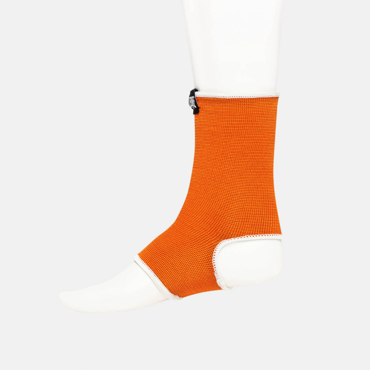 Leone 1947 AB716 Green/Orange steznik za gleženj