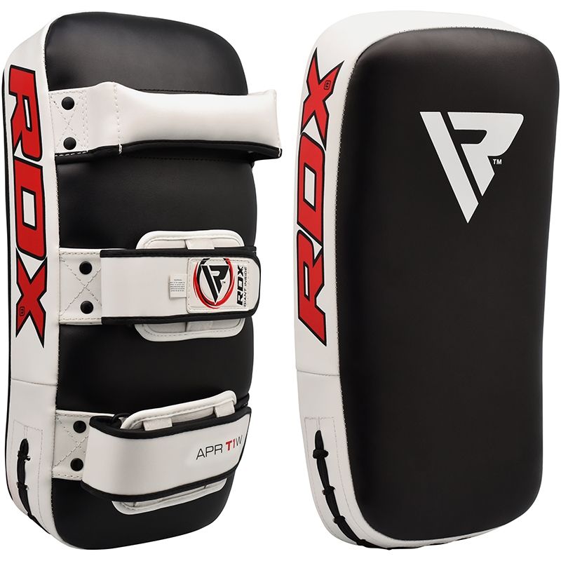 RDX T1 Black makivara