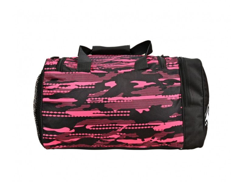Dječja Joya Camo V2 Pink torba