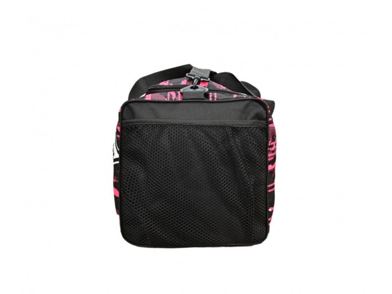 Dječja Joya Camo V2 Pink torba