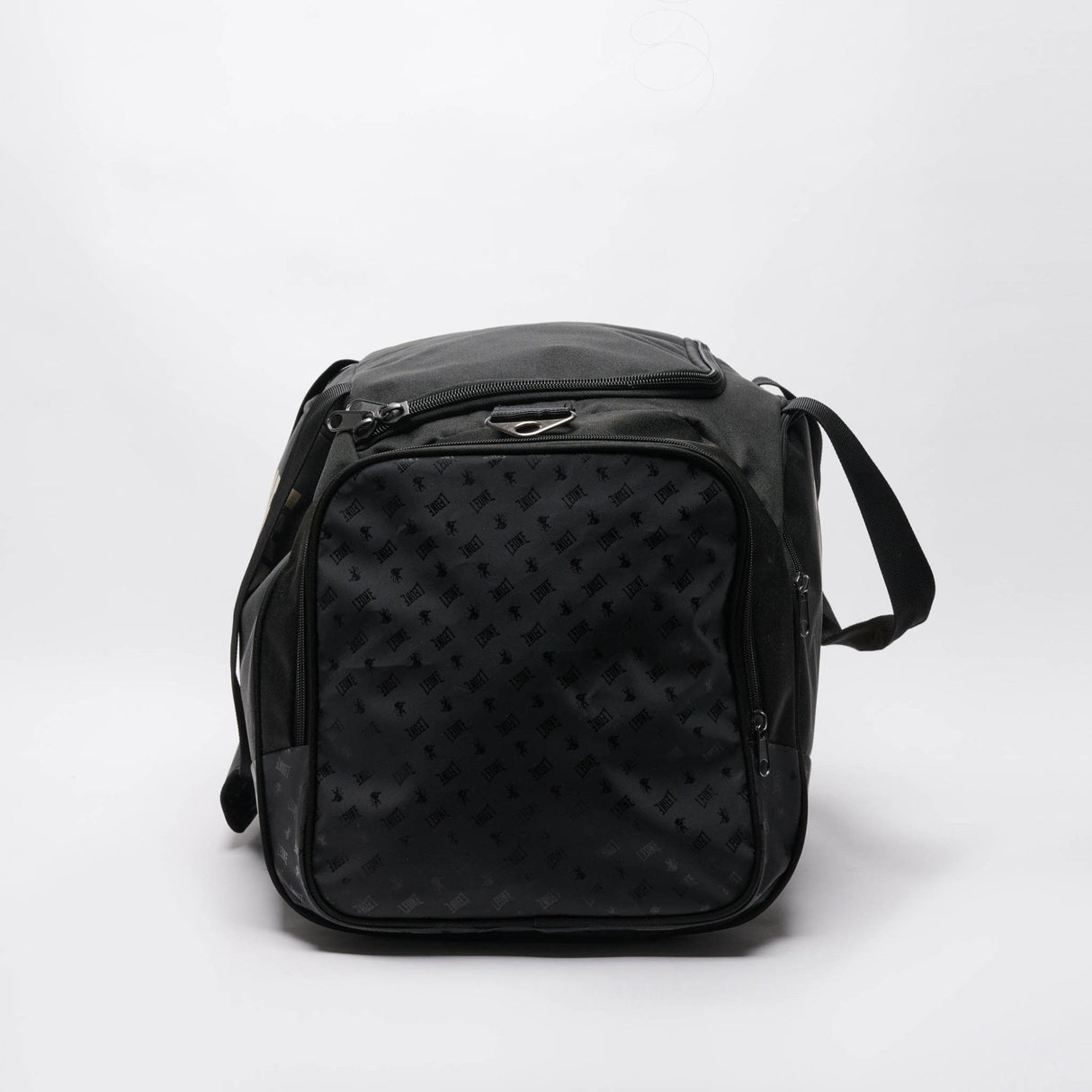 Leone 1947 AC966 DNA Black torba
