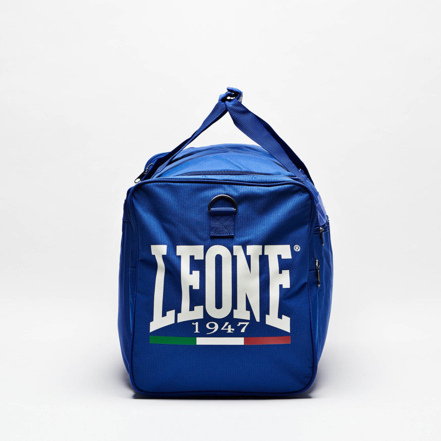 Leone 1947 AC909 Blue torba