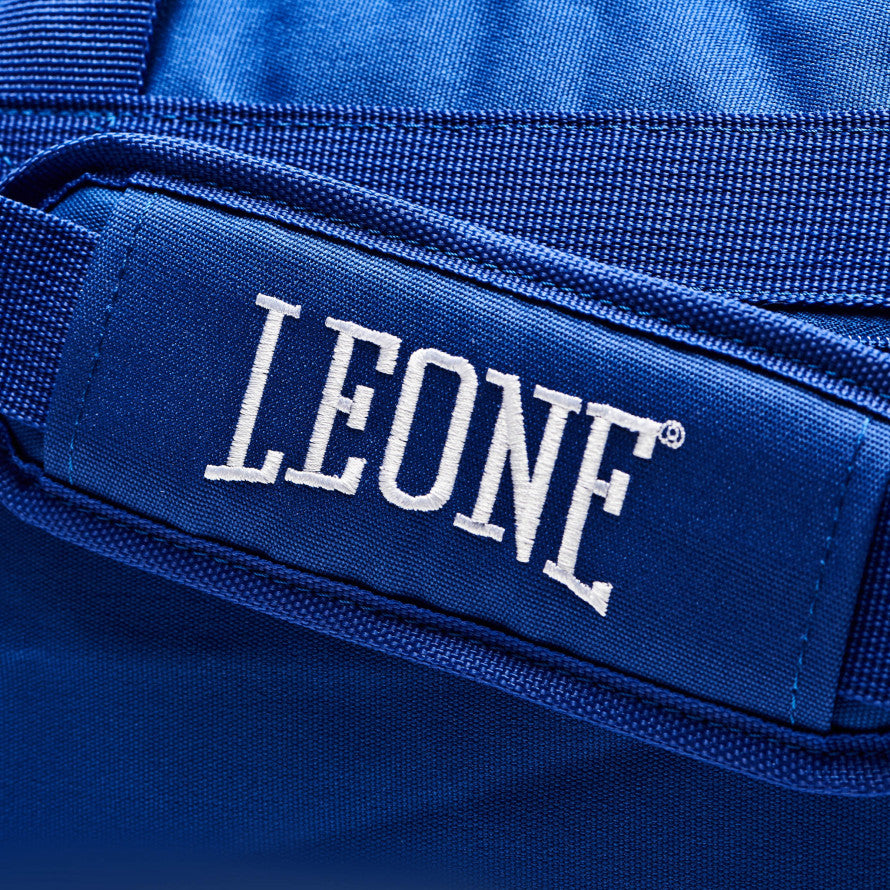 Leone 1947 AC909 Blue torba