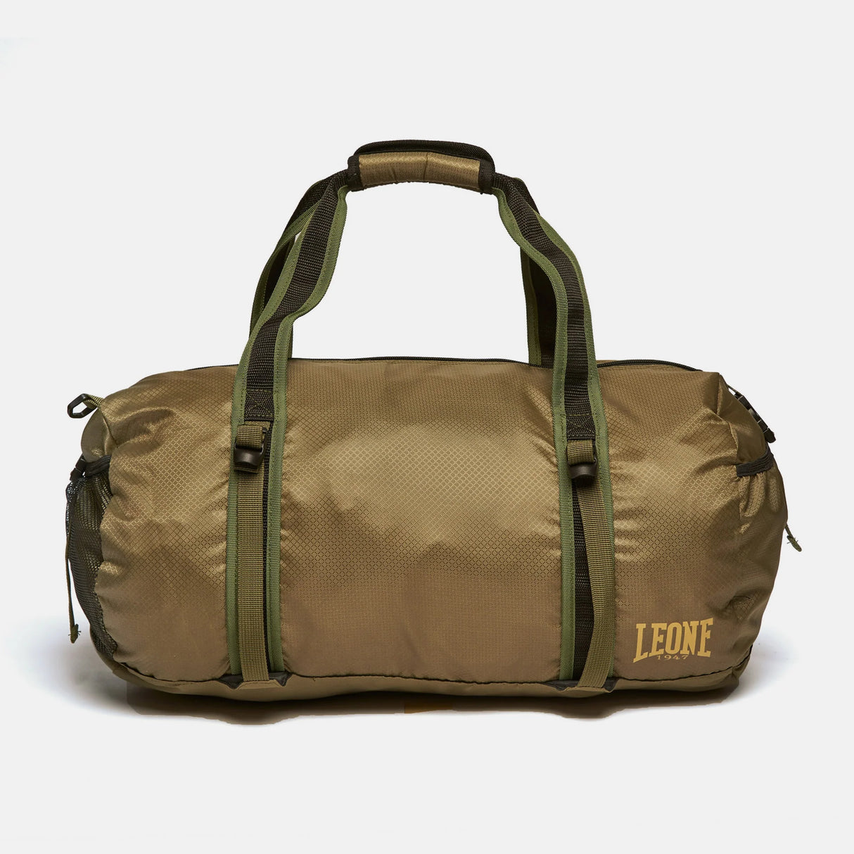 Leone 1947 AC904 Green torba
