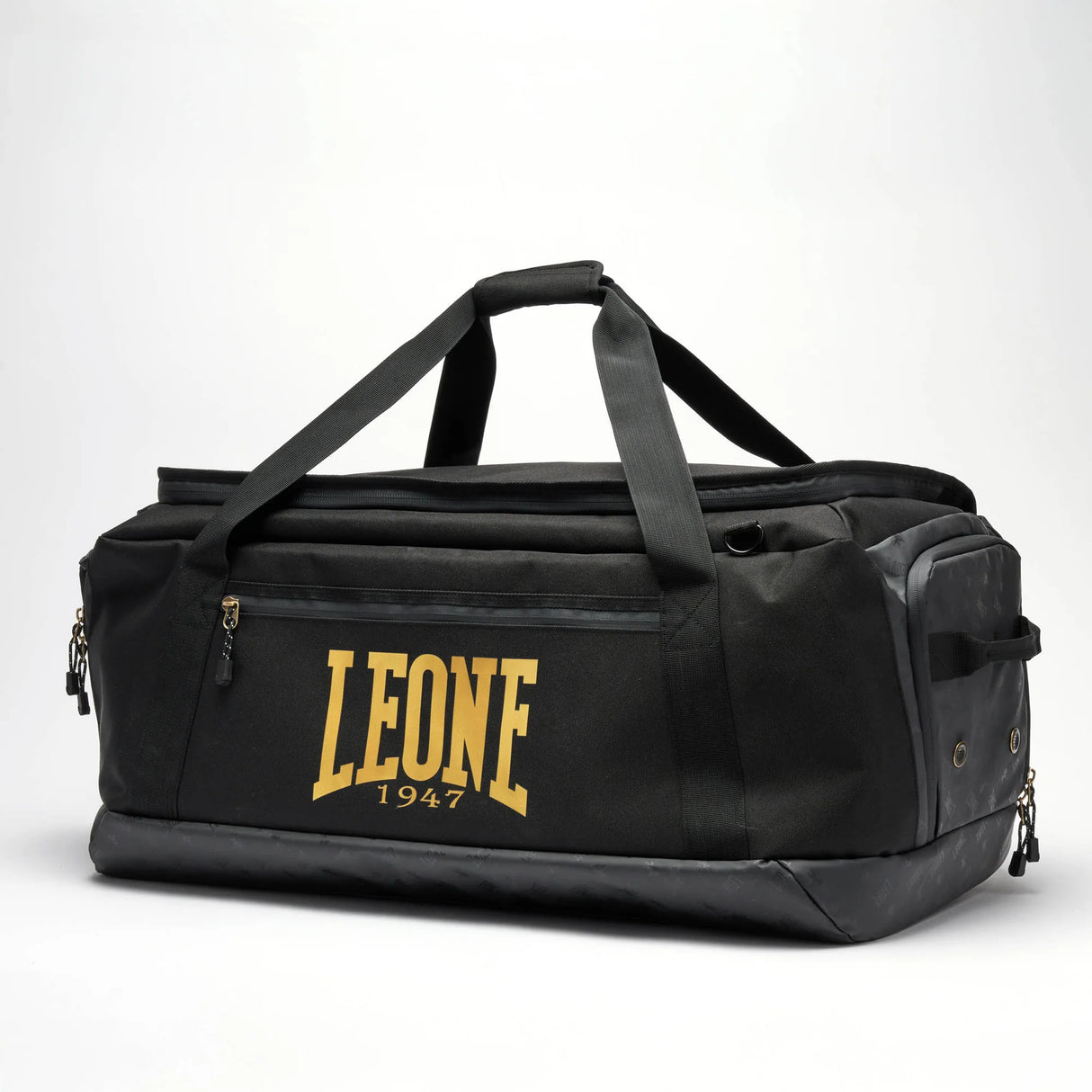 Leone 1947 AC959 DNA XXL Black torba
