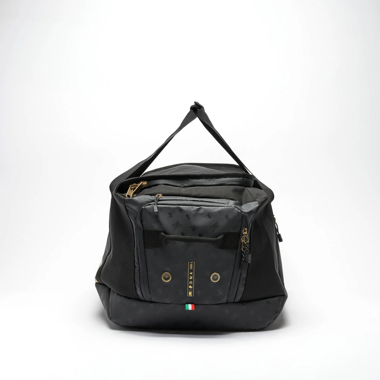 Leone 1947 AC959 DNA XXL Black torba