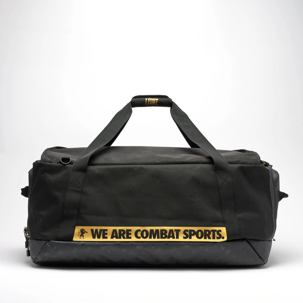 Leone 1947 AC959 DNA XXL Black torba