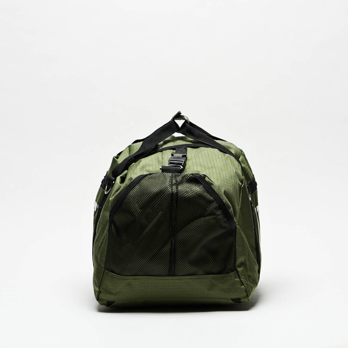 Leone 1947 AC908 Green torba