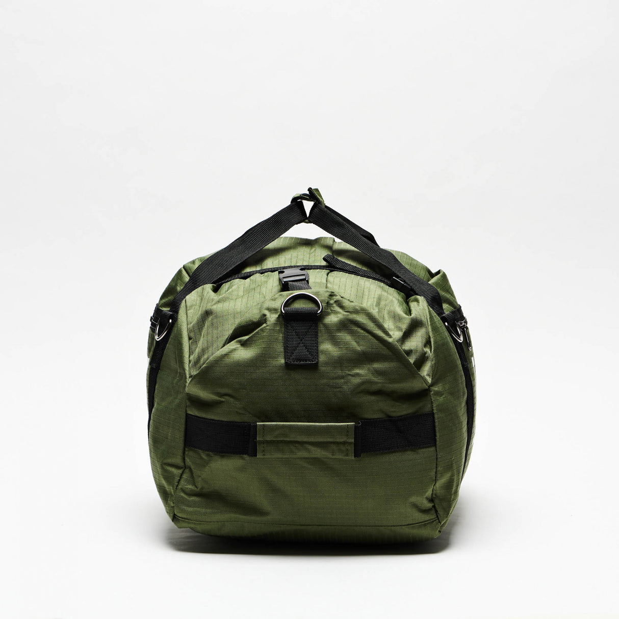 Leone 1947 AC908 Green torba
