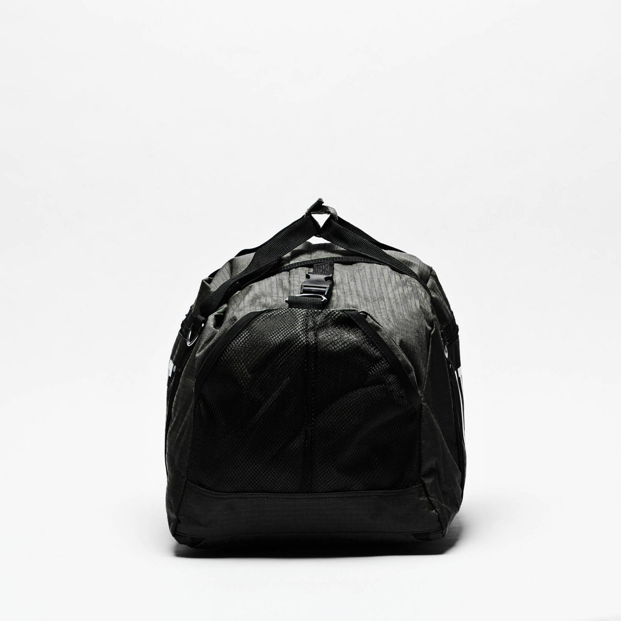 Leone 1947 AC908 Black torba