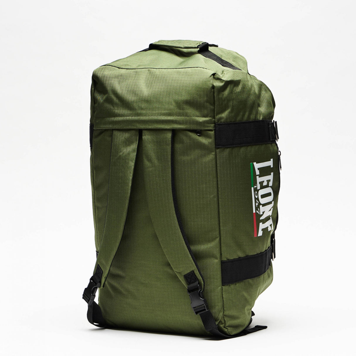 Leone 1947 AC908 Green torba