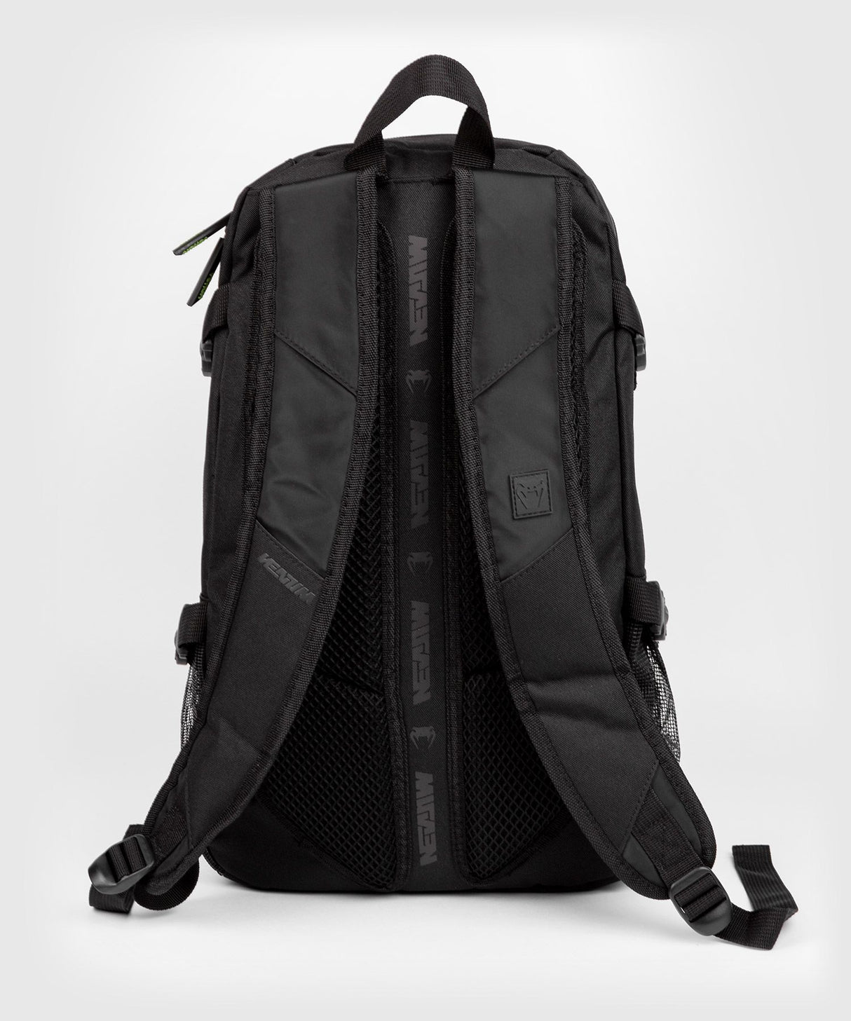 Venum Stripes nahrbtnik