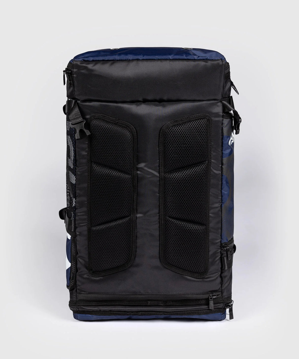 Venum Trainer Hybrid Midnight Blue torba