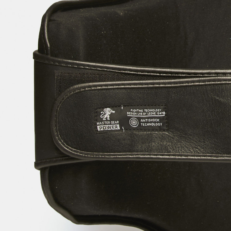 Leone 1947 GM440 Power Line trenerski pas fokuser