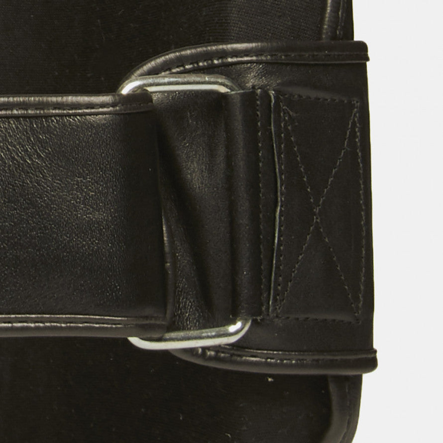 Leone 1947 GM440 Power Line trenerski pas fokuser