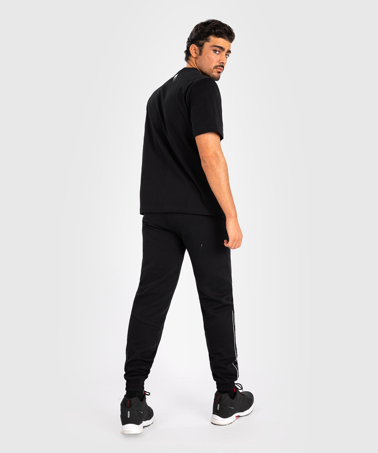 Venum Contender 4.0 Black hlače