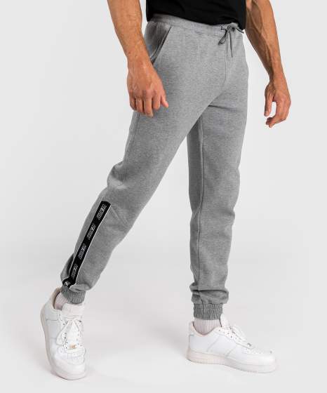 Venum Contender 4.0 Heather Grey/Black hlače