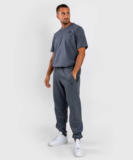 Venum Silent Power Navy Blue trenirka