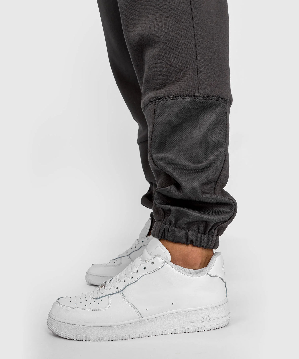 Venum Silent Power Grey Pants