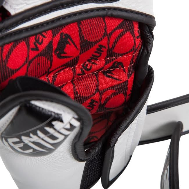 Venum Undisputed 2.0 Black rokavice