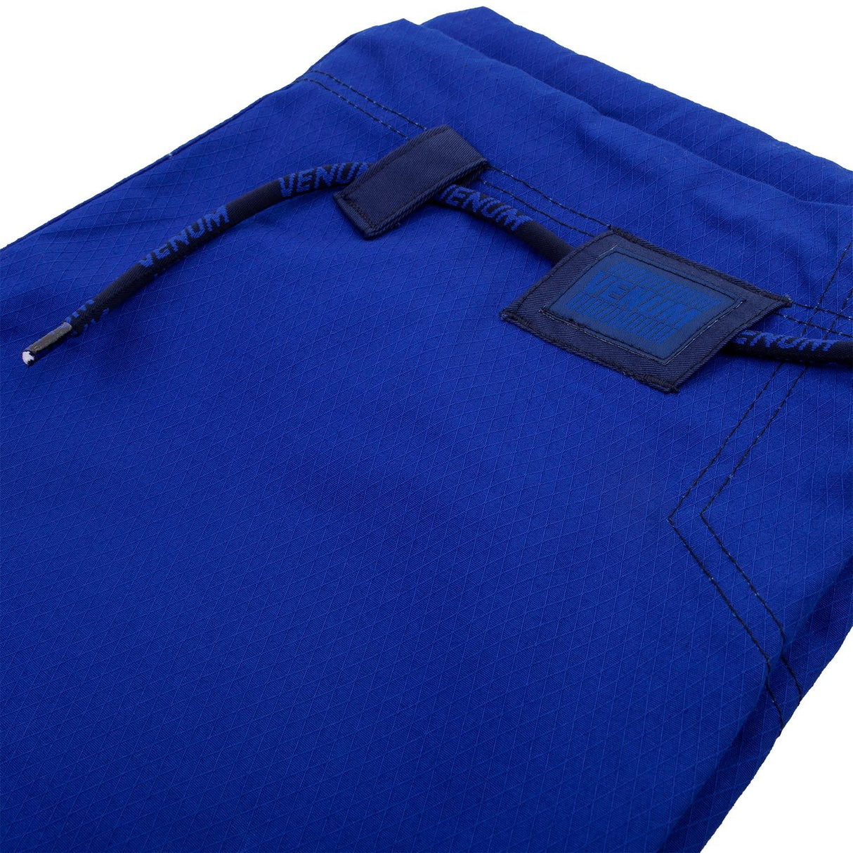 Venum Classic 2.0 Blue BJJ kimono
