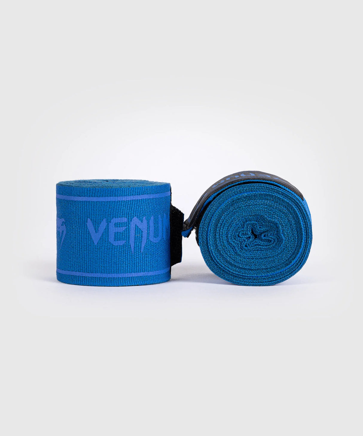 Venum Classic Advanced Blue Bandaže