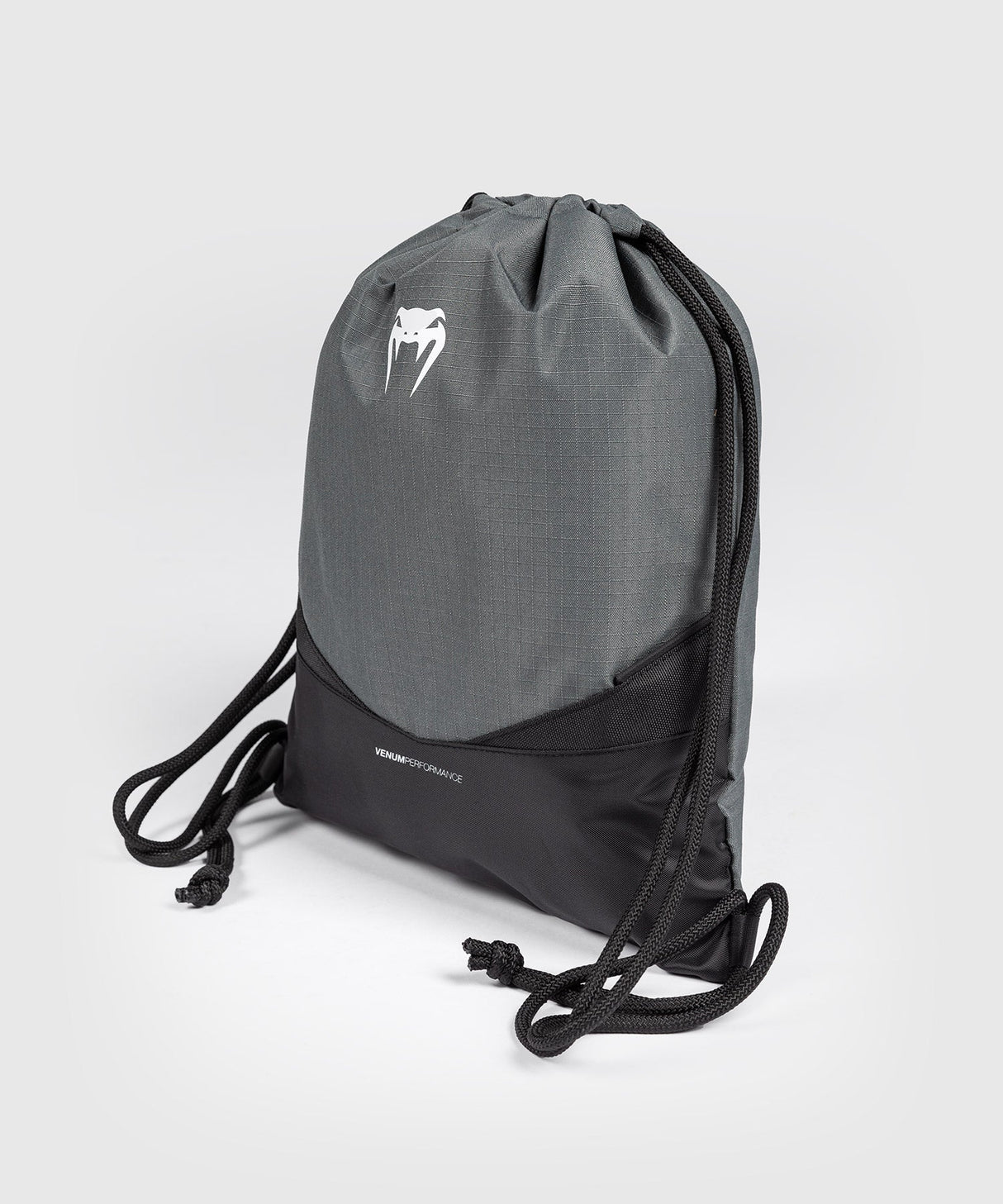 Venum Evo 2 Storm Grey Nahrbtnik Na Vrvice