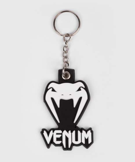 Venum Classic Black obesek