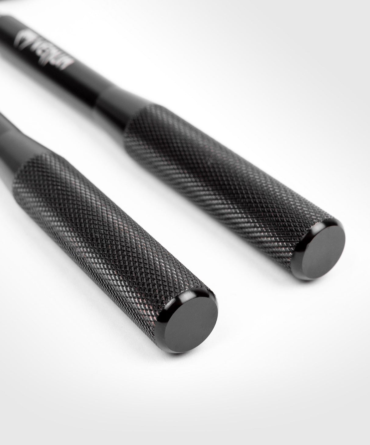 kolebnica Venum Thunder Evo Black