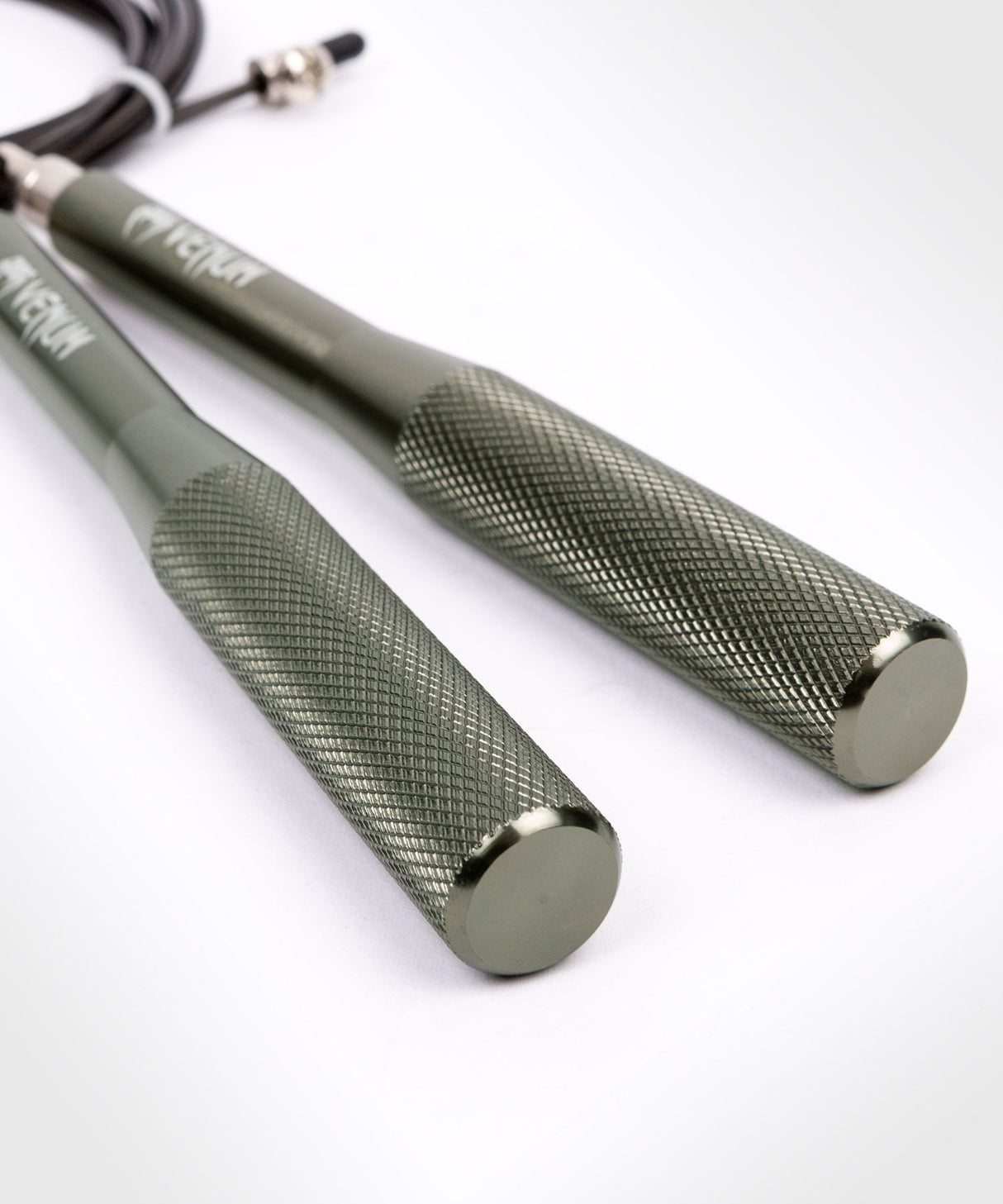 kolebnica Venum Thunder Evo Khaki