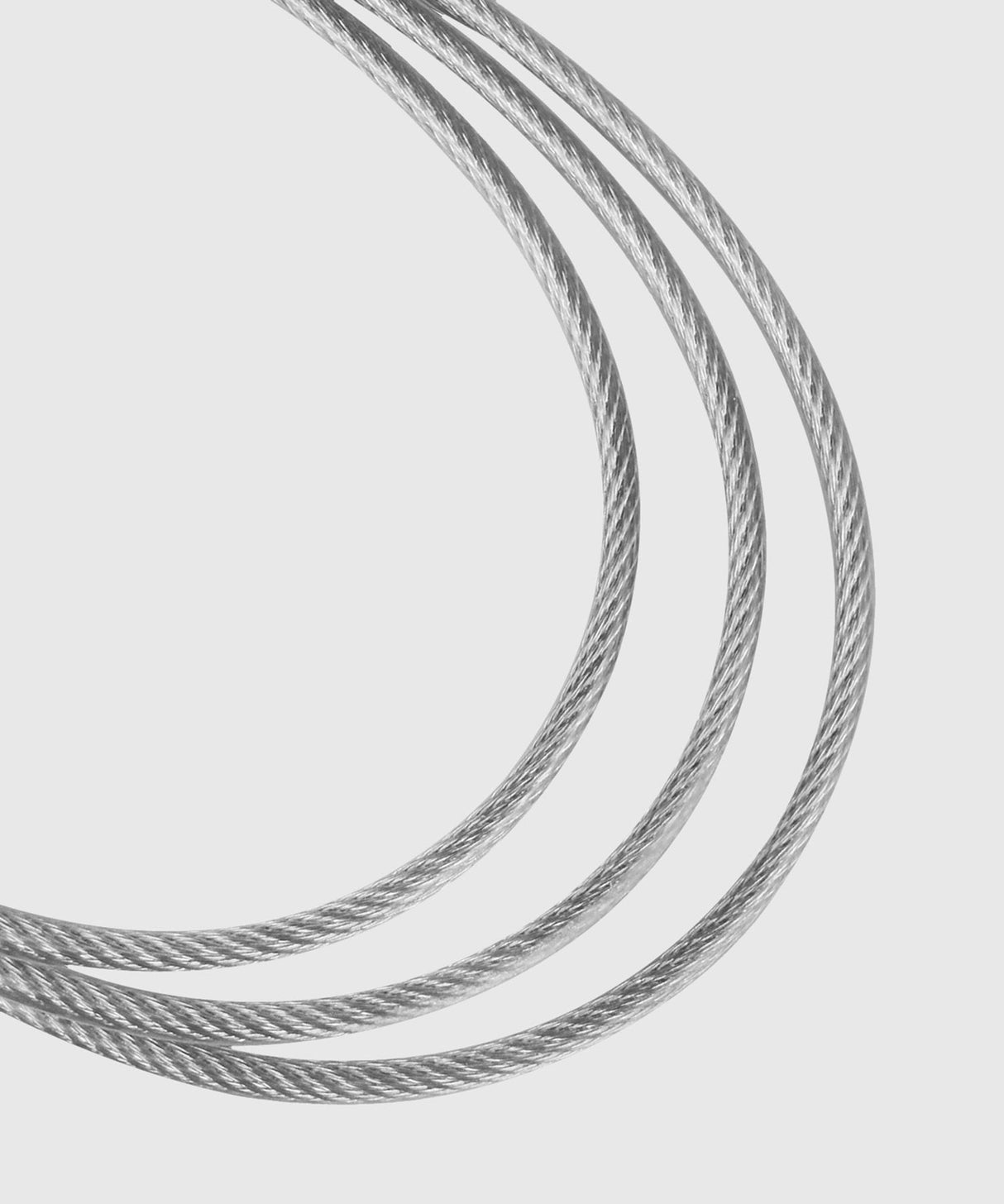 Venum Thunder Evo Silver kolebnica