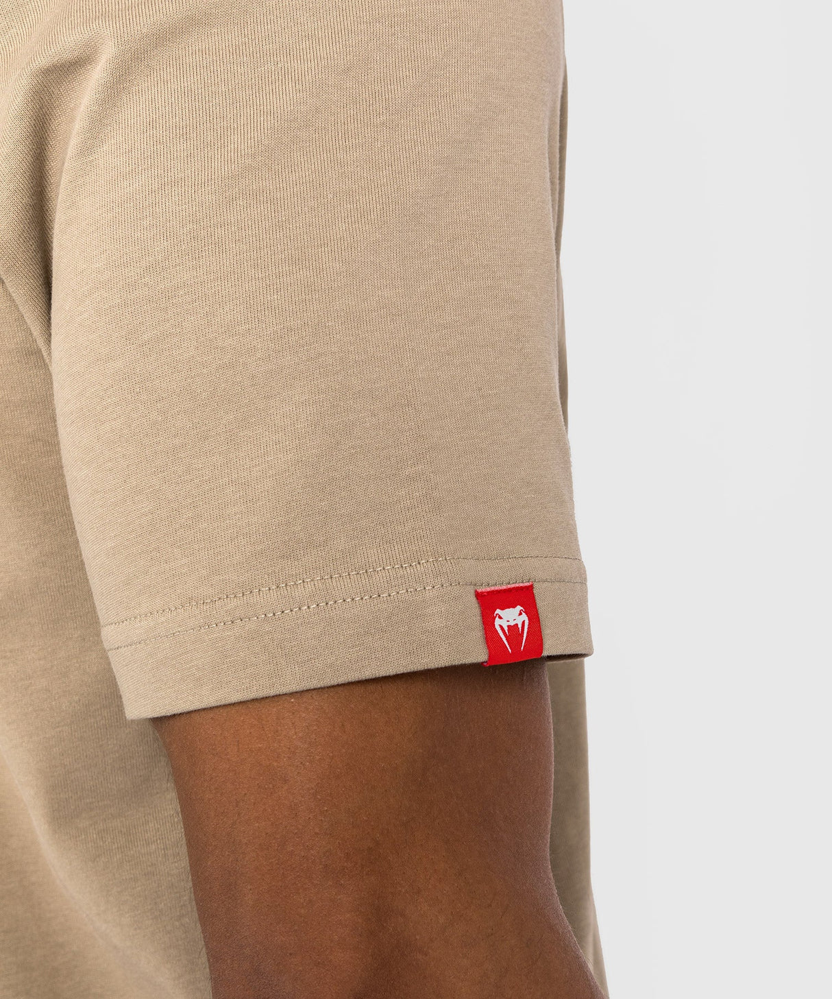 Venum Silent Power Sand majica