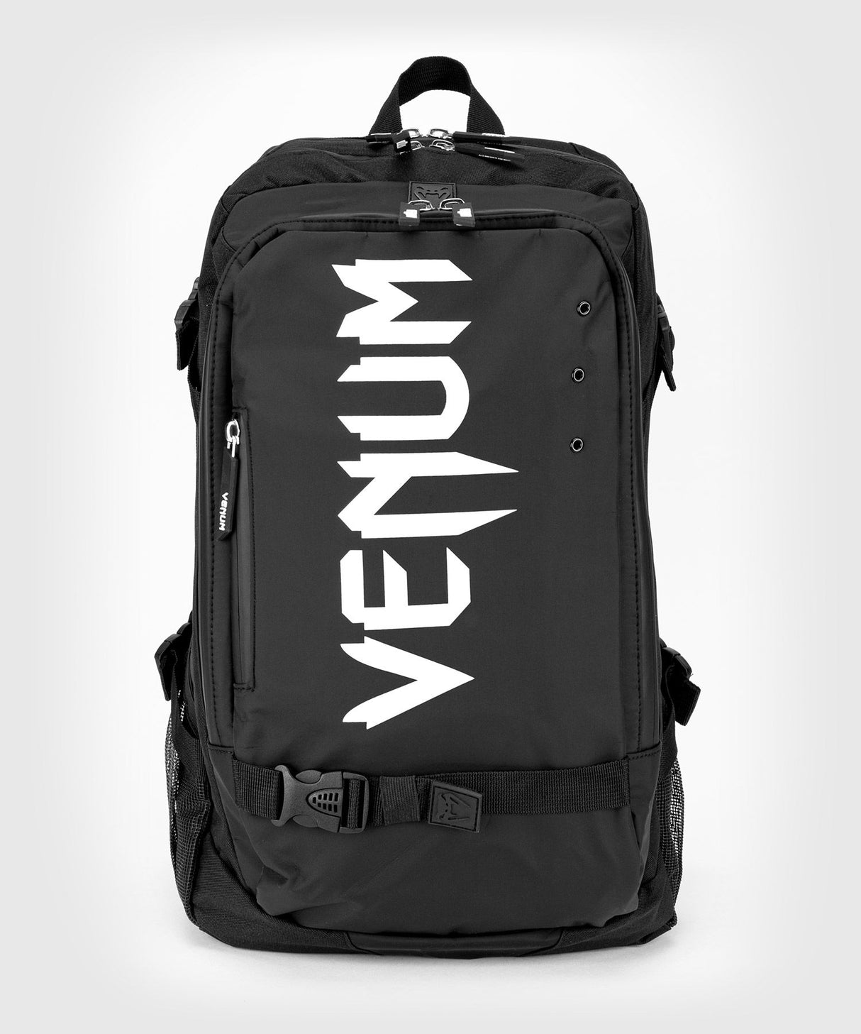 Venum Challenger Pro Evo Black/White ruksak