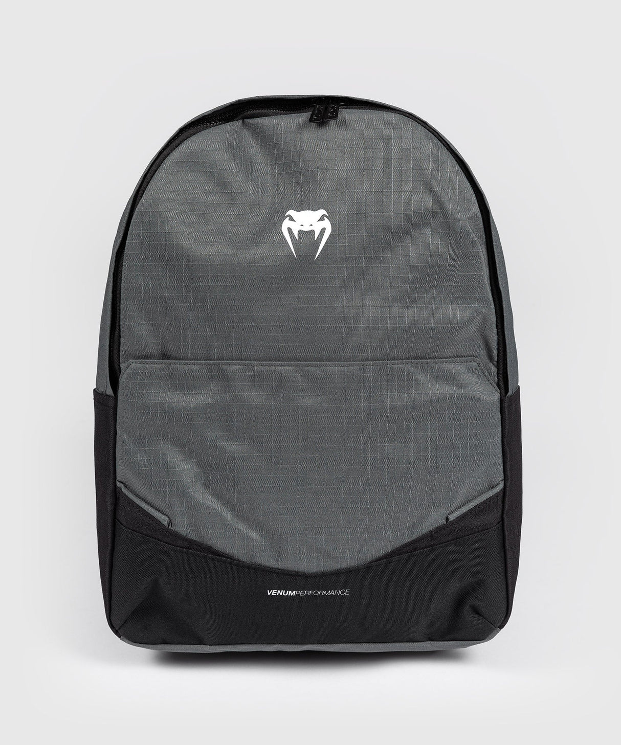 Venum Evo 2 Light Storm Grey Ruksak