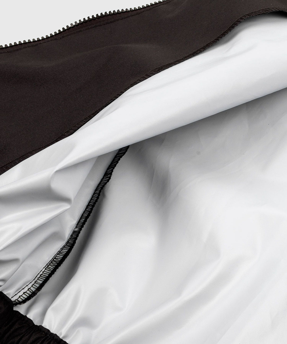 Venum Giant Black sauna obleka