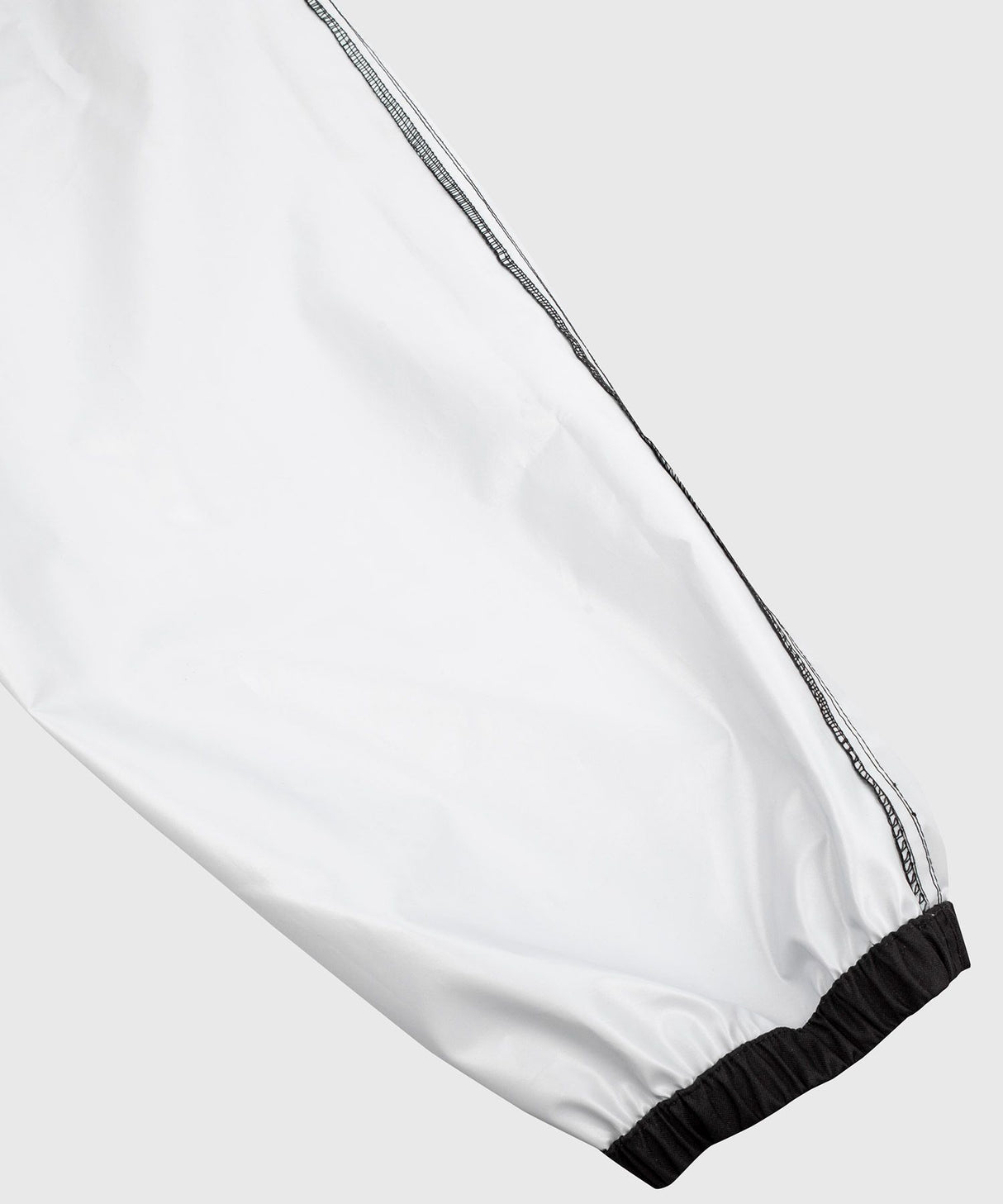 Venum Giant Black sauna obleka