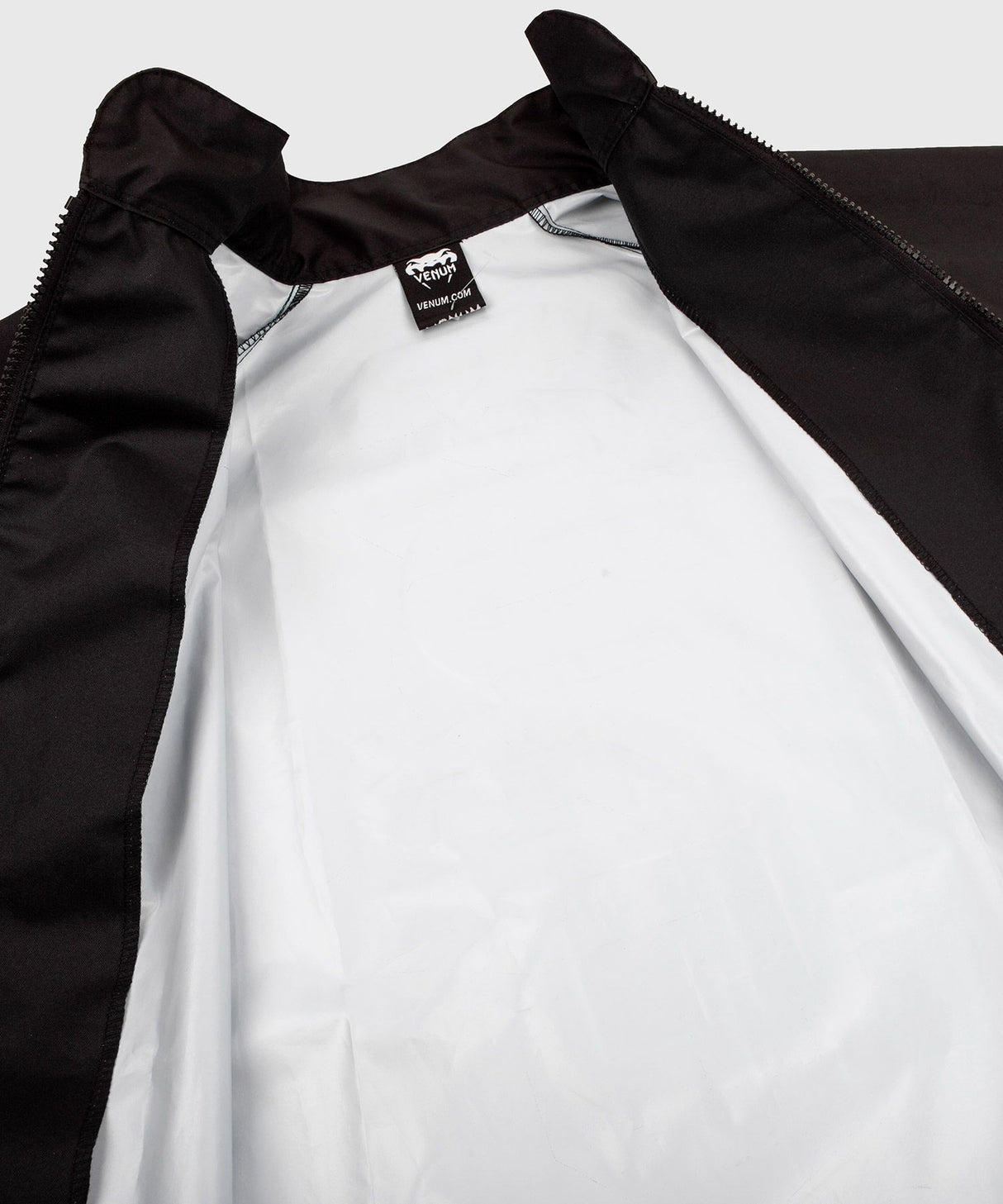 Venum Giant Black sauna obleka