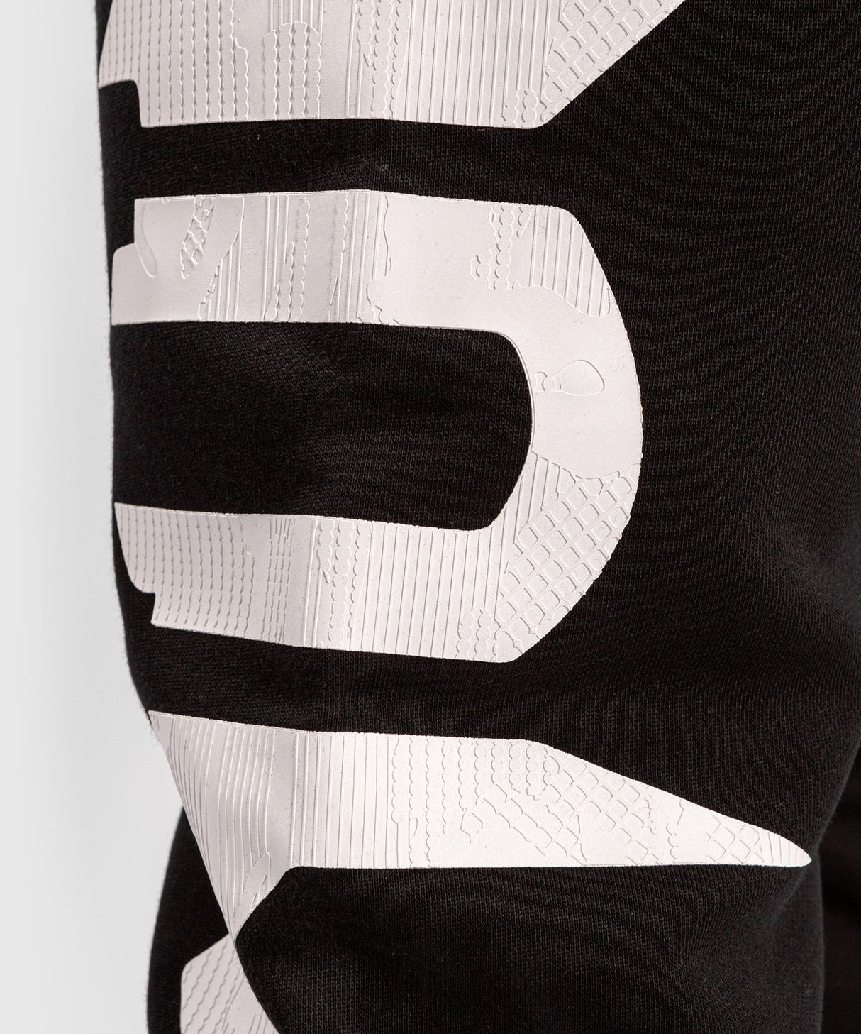 Venum Legacy spodnji del trenirke