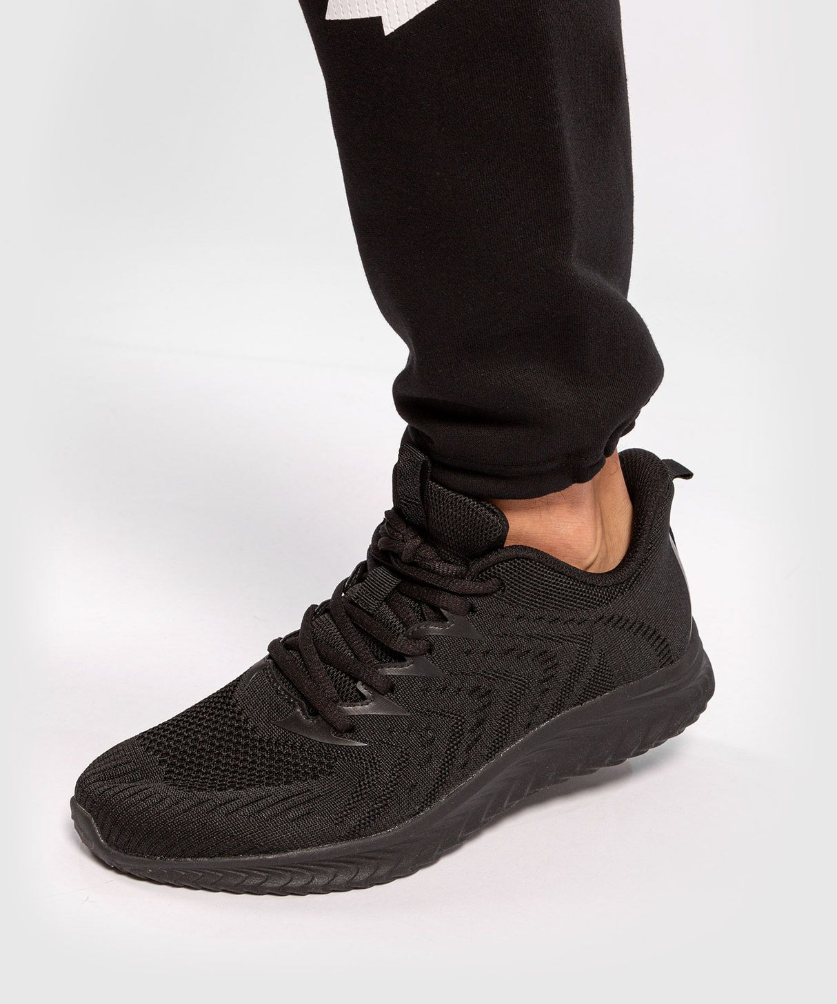 Venum Legacy spodnji del trenirke