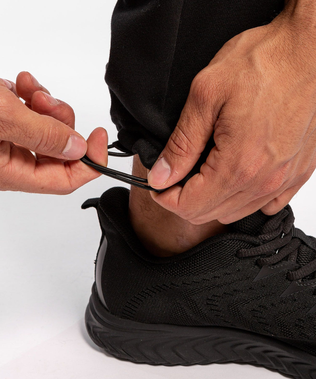 Venum Legacy spodnji del trenirke